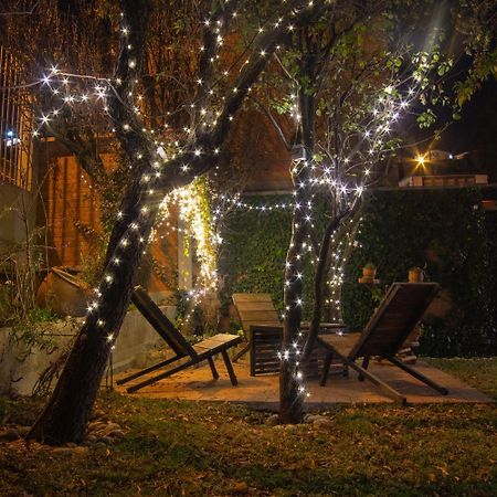 Qhini Hotel Boutique La Paz Dış mekan fotoğraf